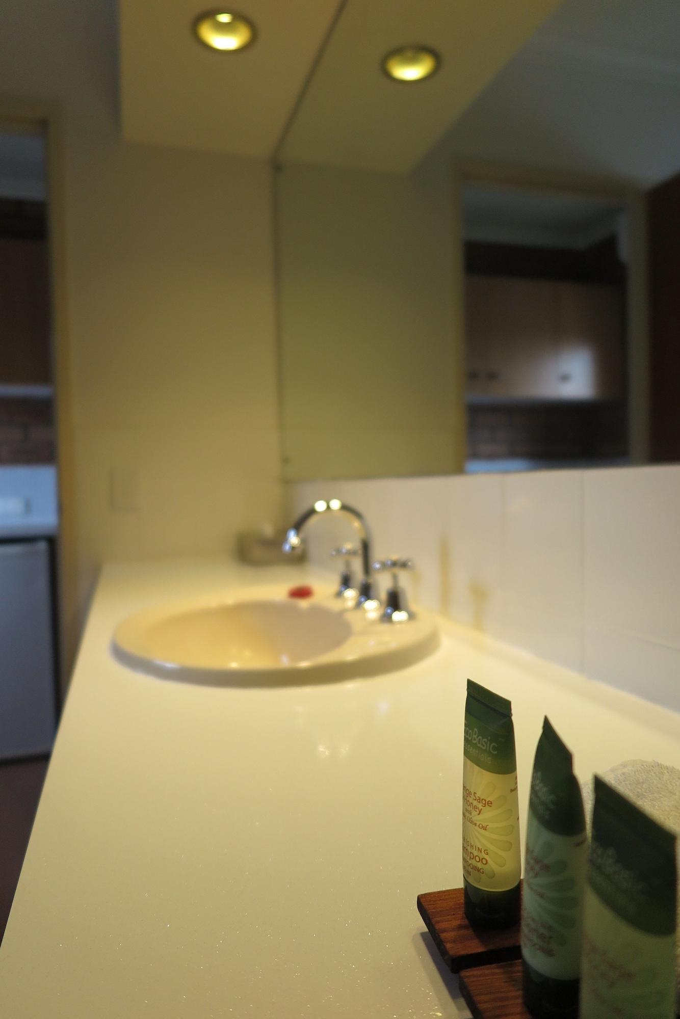 Summerhill Motor Inn (Adults Only) Меримбула Екстер'єр фото
