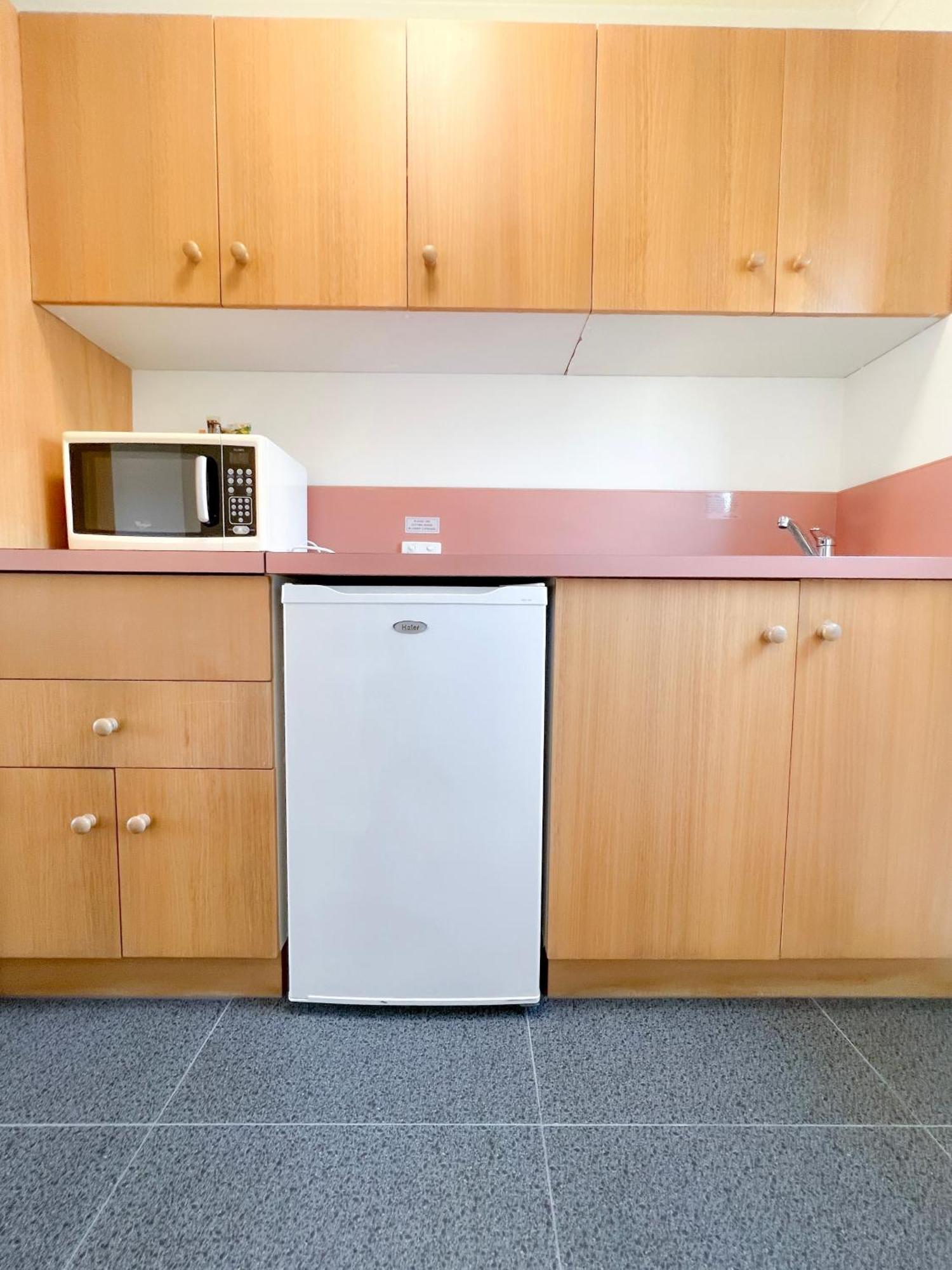 Summerhill Motor Inn (Adults Only) Меримбула Екстер'єр фото